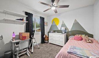 1420 Kruge Ave, Anchorage, AK 99515