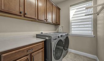 510 Stonehaven Ct, Dayton, NV 89403