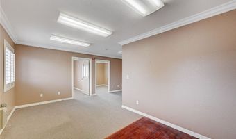 1005 Industrial Rd, Boulder City, NV 89005