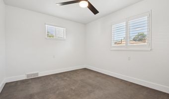 223 E 100 N, Bountiful, UT 84010