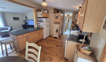 41 Brooklyn St, Barre, VT 05641