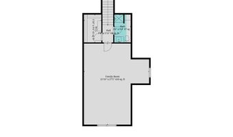 4134 Annie St, Bozeman, MT 59718