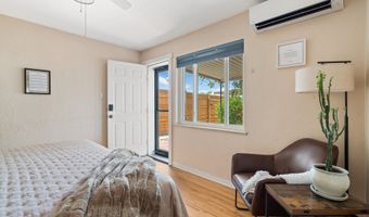 903 Manzano St NE, Albuquerque, NM 87110