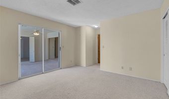 1535 Mancha Dr, Boulder City, NV 89005