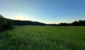 TBD Bear Pen Rd, Arkansaw, WI 54721