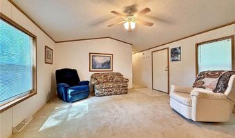 45568 213th Ln, Aitkin, MN 56431