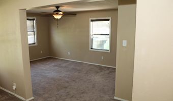 1021 N 6th St, Carlsbad, NM 88220