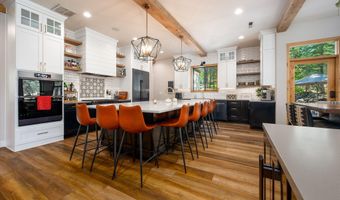 1767 NW Okane Ct, Bend, OR 97703