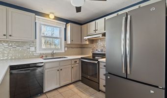 77 Vermont Dr, Bristol, CT 06010