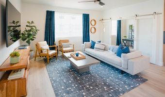 924 W 360 S, American Fork, UT 84003