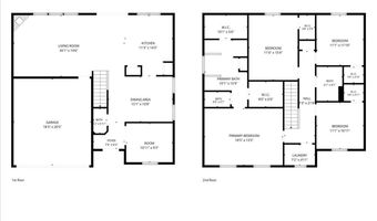 173 Tahoe Dr, Aiken, SC 29803