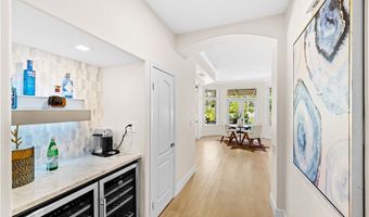 8125 E Oxley Ct, Anaheim, CA 92808