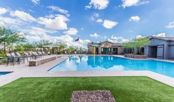 1655 N 214TH Ave, Buckeye, AZ 85396