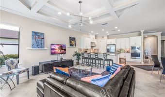 3341 Chestnut Grove Dr, Alva, FL 33920