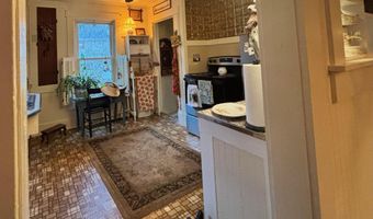 2508 Forest Dale Rd, Brandon, VT 05733