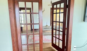 1680 2000, Bartlett, KS 67332