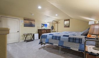 25815 S Horse Creek Dr, Afton, OK 74331
