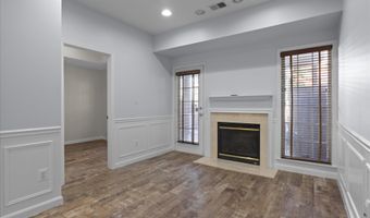 24686 NETTLE MILL Sq, Aldie, VA 20105