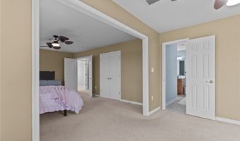 10011 Loblolly Ter, Amelia, VA 23002