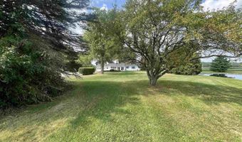 80150 North, Armada, MI 48005