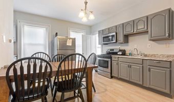 94 Mount Pleasant Ave 2, Boston, MA 02119
