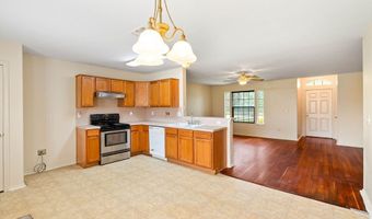 1606 W Nelson Ave, Aransas Pass, TX 78336