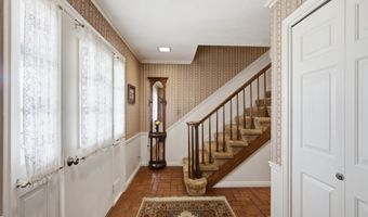 2941 OAKWOOD Dr, Bountiful, UT 84010