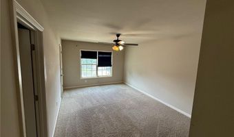 611 Ceremony Way, Acworth, GA 30102