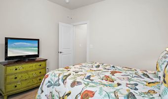 18565 EMERSON Way, Georgetown, DE 19947
