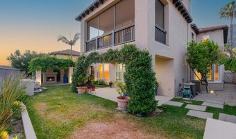 3911 Lilac Canyon Ln, Altadena, CA 91001