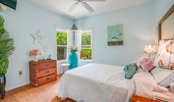 7155 AINA PONO St, Kapaa, HI 96746