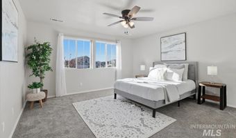 5021 Allentown St, Caldwell, ID 83605