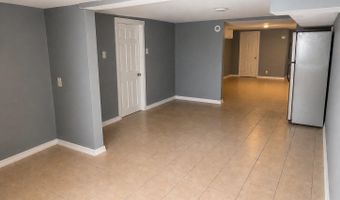 2 S Elberon Ave #1, Atlantic City, NJ 08401