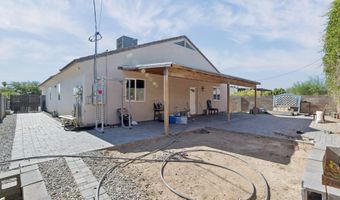 1926 S 111TH Ave, Avondale, AZ 85323