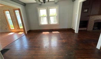 870 S Haines Ave, Alliance, OH 44601