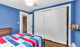 105 Somerville Rd, Bedminster, NJ 07921