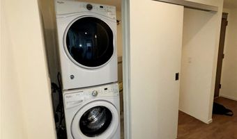 1631 Kapiolani Blvd 3311, Honolulu, HI 96814