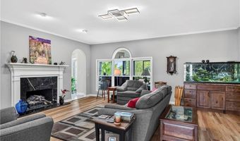 166 River Hill Dr, Advance, NC 27006