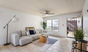 3225 Ala Ilima St 2, Honolulu, HI 96818