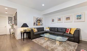 2240 S Beverly Glen Blvd 104, Los Angeles, CA 90064