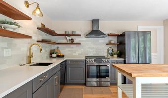44 Woobly Rd, Bolton, MA 01740