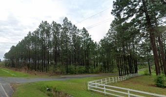 0 Pleasant Grove Church Rd, Albany, GA 31707