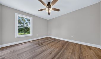 175 Carter Rd, Auburn, KY 42206