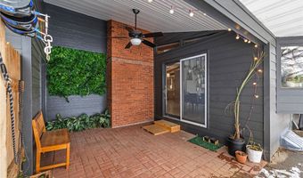 5915 Sam Snead, Billings, MT 59106