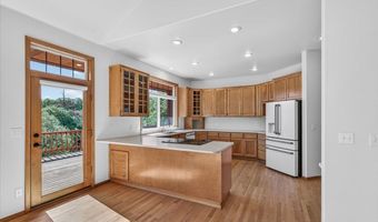 7130 Highway 66, Ashland, OR 97520