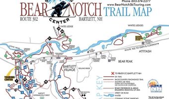 70 River St, Bartlett, NH 03812