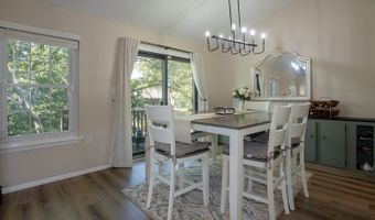 22 Wood Duck Ct, Allamuchy Twp., NJ 07840