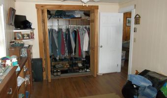 180 Bear Cove Rd, Baileyville, ME 04694