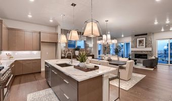 16569 Peak St, Broomfield, CO 80023