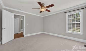 1323 Carolyn Dr, Charlotte, NC 28205